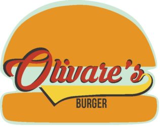 Olivares Burger